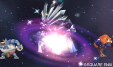 画像ギャラリー No.019のサムネイル画像 / 「ドラゴンクエストモンスターズ テリーのワンダーランド3D」モンスターを仲間にする「スカウト」システムなどの情報が公開に