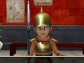 「ドラゴンクエストモンスターズ　テリーのワンダーランド3D」，「配合」の詳細が公開。モンスター同士をかけ合わせ，より強力なモンスターを生み出そう