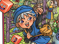 「ドラゴンクエストモンスターズ テリーのワンダーランド3D」を一足先に遊ぼう。5月12日，13日に「イオンモール津田沼」で先行体験会が開催に。「ドラゴンクエストX」のプレゼンもあり