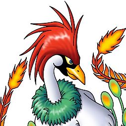 画像ギャラリー No.010のサムネイル画像 / 「マックでDS」で「ドラゴンクエストモンスターズ　テリーのワンダーランド3D」のコンテンツが期間限定で5月11日から順次配信。「スラ忍パープル」が登場