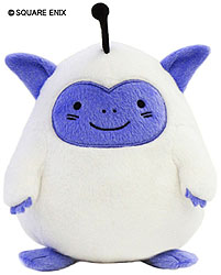 画像ギャラリー No.006のサムネイル画像 / 「ドラゴンクエストモンスターズ テリーのワンダーランド3D」の発売記念イベントがLUIDA'S BARで5月21日にスタート。期間限定メニューの販売も