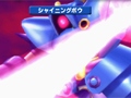 「DQM テリーのワンダーランド3D」，テレビCM映像を公開。さまざまなモンスターのアクションが確認できる