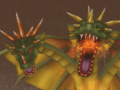 「ドラゴンクエストモンスターズ　テリーのワンダーランド3D」SSランクのモンスター3体の詳細を公開。仲間にするためのヒントや配合条件が明らかに
