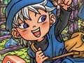 「テリーのワンダーランド3D」がハーフミリオン達成，「GUILD01」が1万4000本を販売した「ゲームソフト週間販売ランキング＋」