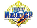 「DQM テリーのワンダーランド3D」，公式大会「Great Masters’GP」を開催。地区予選は東京/大阪/名古屋で8月18日から25日にかけて順次実施