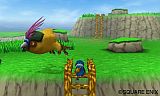 ドラゴンクエストモンスターズ テリーのワンダーランド3D