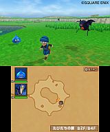ドラゴンクエストモンスターズ テリーのワンダーランド3D