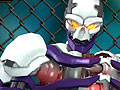 「リアルスティール」，DLC第6弾の配信をXbox LIVEで開始。同じ映画のロボット同士で対戦が可能に，またシングルプレイのロボットがマルチに登場