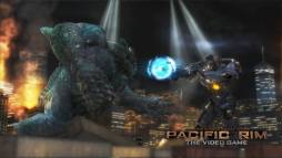 画像ギャラリー No.003のサムネイル画像 / Xbox 360版「リアルスティール」「パシフィック・リム」が明日からセール価格に