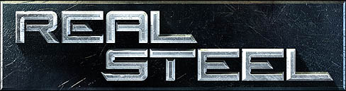 画像ギャラリー No.009のサムネイル画像 / ［TGS 2011］ユークスが開発するロボットボクシングゲーム「REAL STEEL」が，ダウンロード専用でリリース決定。原作映画の設定を，忠実に再現したユニークなゲーム