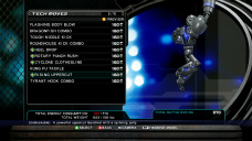 画像ギャラリー No.003のサムネイル画像 / “ロボット”格闘ゲーム「リアルスティール」,Xbox 360版は明日配信。第1弾DLCにて80種類以上のカスタムパーツも登場予定