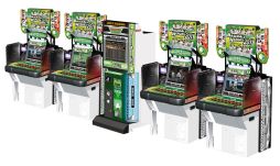 画像ギャラリー No.003のサムネイル画像 / 「BASEBALL HEROES 2011」,特製選手カードが当たるキャンペーンを実施