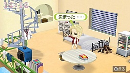 画像ギャラリー No.011のサムネイル画像 / 「ときめきメモリアル Girl's Side Premium 〜3rd Story〜」の発売日が2012年3月15日に決定。コナミスタイル限定セットも明日12：00に予約受付開始