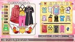 画像ギャラリー No.012のサムネイル画像 / 「ときめきメモリアル Girl's Side Premium 〜3rd Story〜」の発売日が2012年3月15日に決定。コナミスタイル限定セットも明日12：00に予約受付開始