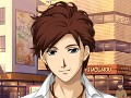 「ときめきメモリアル Girl's Side Premium 〜3rd Story〜」の発売日が2012年3月15日に決定。コナミスタイル限定セットも明日12：00に予約受付開始