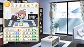 画像ギャラリー No.005のサムネイル画像 / 本日発売の「ときめきメモリアル Girl's Side Premium 〜3rd Story〜」，コナミスタイルと連動したTwitterキャンペーンを開始