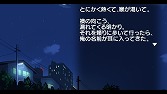 画像ギャラリー No.006のサムネイル画像 / 本日発売の「ときめきメモリアル Girl's Side Premium 〜3rd Story〜」，コナミスタイルと連動したTwitterキャンペーンを開始