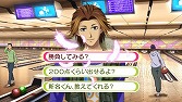 画像ギャラリー No.011のサムネイル画像 / 本日発売の「ときめきメモリアル Girl's Side Premium 〜3rd Story〜」，コナミスタイルと連動したTwitterキャンペーンを開始