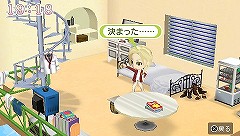 画像ギャラリー No.003のサムネイル画像 / GSシリーズ歴代の王子達が夢の共演！　7000人以上の乙女が集結した「ときめきメモリアル Girl's Side文化祭」をレポート