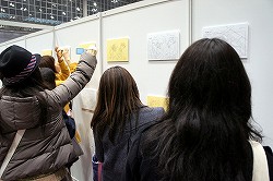 画像ギャラリー No.008のサムネイル画像 / GSシリーズ歴代の王子達が夢の共演！　7000人以上の乙女が集結した「ときめきメモリアル Girl's Side文化祭」をレポート