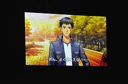 画像ギャラリー No.051のサムネイル画像 / ファンの投票で物語が作られる。緑川 光さん,森川智之さんら,豪華声優陣が登場した「ときめきメモリアル Girl's Side DAYS 2013 〜デートに行こう!〜」3月9日夜公演の模様をレポート