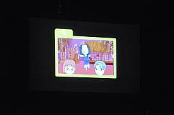 画像ギャラリー No.054のサムネイル画像 / ファンの投票で物語が作られる。緑川 光さん,森川智之さんら,豪華声優陣が登場した「ときめきメモリアル Girl's Side DAYS 2013 〜デートに行こう!〜」3月9日夜公演の模様をレポート