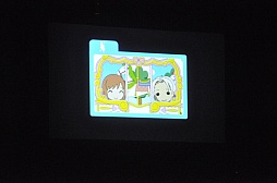 画像ギャラリー No.059のサムネイル画像 / ファンの投票で物語が作られる。緑川 光さん,森川智之さんら,豪華声優陣が登場した「ときめきメモリアル Girl's Side DAYS 2013 〜デートに行こう!〜」3月9日夜公演の模様をレポート