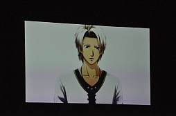 画像ギャラリー No.060のサムネイル画像 / ファンの投票で物語が作られる。緑川 光さん,森川智之さんら,豪華声優陣が登場した「ときめきメモリアル Girl's Side DAYS 2013 〜デートに行こう!〜」3月9日夜公演の模様をレポート