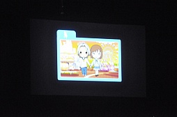 画像ギャラリー No.061のサムネイル画像 / ファンの投票で物語が作られる。緑川 光さん,森川智之さんら,豪華声優陣が登場した「ときめきメモリアル Girl's Side DAYS 2013 〜デートに行こう!〜」3月9日夜公演の模様をレポート