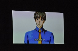 画像ギャラリー No.070のサムネイル画像 / ファンの投票で物語が作られる。緑川 光さん,森川智之さんら,豪華声優陣が登場した「ときめきメモリアル Girl's Side DAYS 2013 〜デートに行こう!〜」3月9日夜公演の模様をレポート
