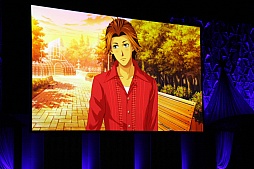 画像ギャラリー No.049のサムネイル画像 / 最高のシチュエーションで楽しむ,特別なデートの日「ときめきメモリアル Girl's Side DAYS 2013 〜デートに行こう!〜」3月10日夜公演をレポート