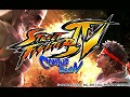 LG Electronics，カプコンとの戦略的提携を発表。Androidで初めて「ストリートファイターIV」がLG端末に搭載＆カプコンがAndroidに本格参入開始