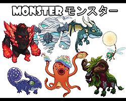 画像ギャラリー No.019のサムネイル画像 / ［TGS 2011］X-Legendの新作MMORPG「晴空物語」を台湾パビリオンで見てきた