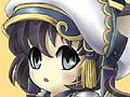 ［TGS 2011］X-Legendの新作MMORPG「晴空物語」を台湾パビリオンで見てきた