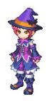 画像ギャラリー No.004のサムネイル画像 / 「剣と魔法のログレス」,使用ポイントに応じてアイテムや限定アバコレを配布