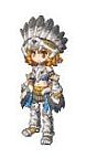 画像ギャラリー No.007のサムネイル画像 / 「剣と魔法のログレス」,使用ポイントに応じてアイテムや限定アバコレを配布