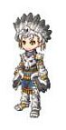 画像ギャラリー No.008のサムネイル画像 / 「剣と魔法のログレス」,使用ポイントに応じてアイテムや限定アバコレを配布