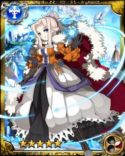 画像ギャラリー No.002のサムネイル画像 / 「剣と魔法のログレス」で「ラグナブレイク・サーガ」のアバコレ箱を入手しよう