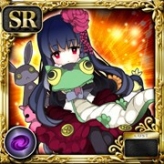 画像ギャラリー No.004のサムネイル画像 / 「剣と魔法のログレス」,「スクエニ レジェンドワールド」とのコラボがスタート