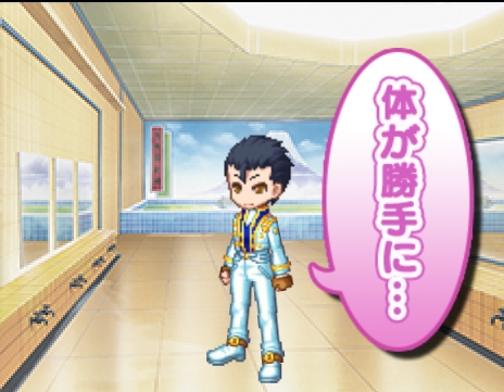 画像ギャラリー No.004のサムネイル画像 / 「剣と魔法のログレス」，「サクラ大戦」とのコラボイベントを開催