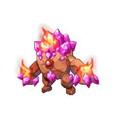 画像ギャラリー No.002のサムネイル画像 / 「剣と魔法のログレス」，装備変更などが制限される新エリア“遺蝕の領域”を追加