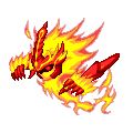 画像ギャラリー No.004のサムネイル画像 / 「剣と魔法のログレス」，装備変更などが制限される新エリア“遺蝕の領域”を追加