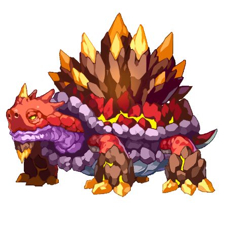 画像ギャラリー No.005のサムネイル画像 / 「剣と魔法のログレス」，装備変更などが制限される新エリア“遺蝕の領域”を追加