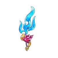 画像ギャラリー No.007のサムネイル画像 / 「剣と魔法のログレス」，装備変更などが制限される新エリア“遺蝕の領域”を追加