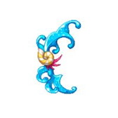 画像ギャラリー No.009のサムネイル画像 / 「剣と魔法のログレス」，装備変更などが制限される新エリア“遺蝕の領域”を追加