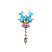 画像ギャラリー No.011のサムネイル画像 / 「剣と魔法のログレス」，装備変更などが制限される新エリア“遺蝕の領域”を追加