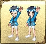 画像ギャラリー No.004のサムネイル画像 / 「剣と魔法のログレス」，6周年を記念した「グランヴェルレー大収穫祭」が開催