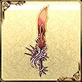 画像ギャラリー No.004のサムネイル画像 / 「剣と魔法のログレス」,「ラグナブレイク・サーガ」とのコラボを開催