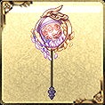 画像ギャラリー No.006のサムネイル画像 / 「剣と魔法のログレス」,「ラグナブレイク・サーガ」とのコラボを開催