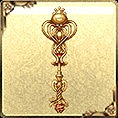 画像ギャラリー No.007のサムネイル画像 / 「剣と魔法のログレス」,「ラグナブレイク・サーガ」とのコラボを開催